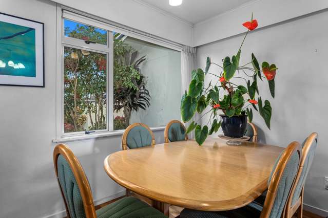 46 Landing Road Whakatane_3