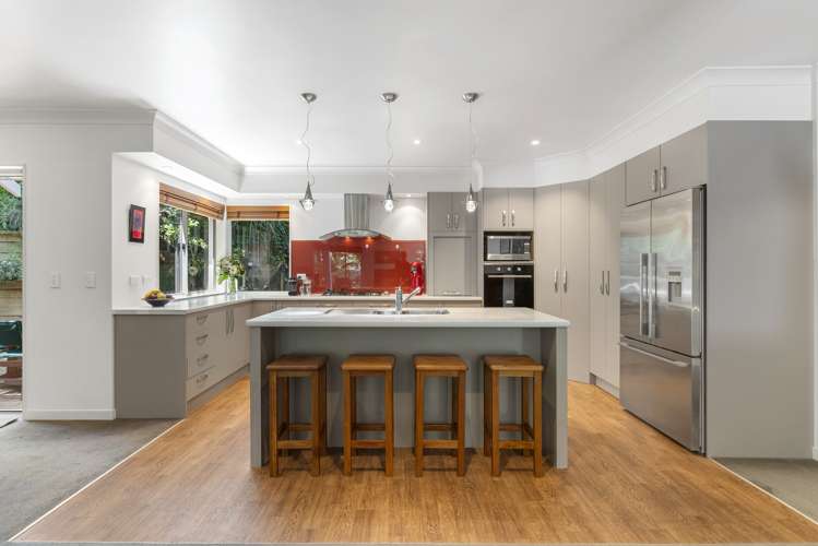 44a Patons Road Howick_16