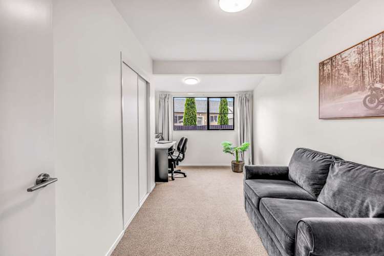 101 South Town Belt Rakaia_13