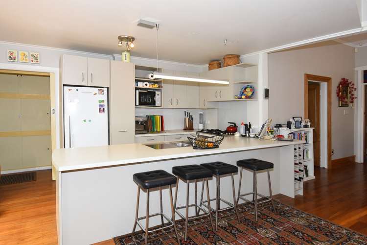 6 Suez Street Martinborough_3