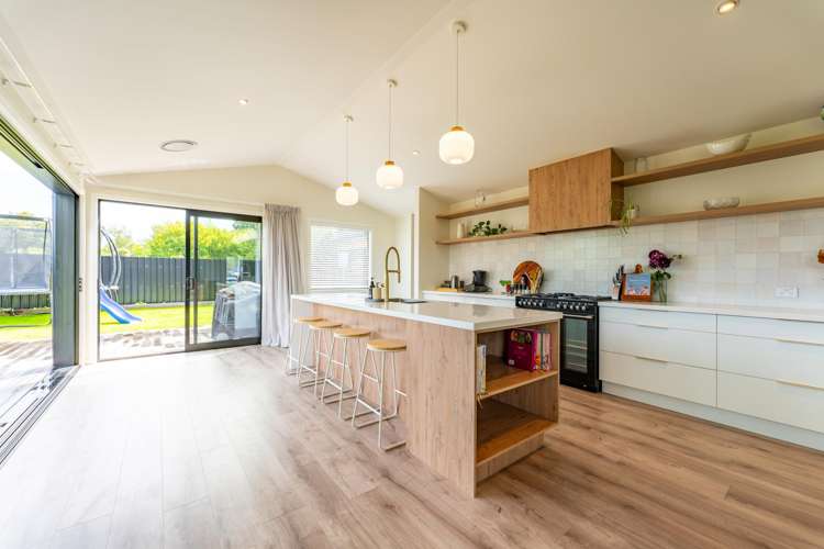 37 Strawberry Place Geraldine_4