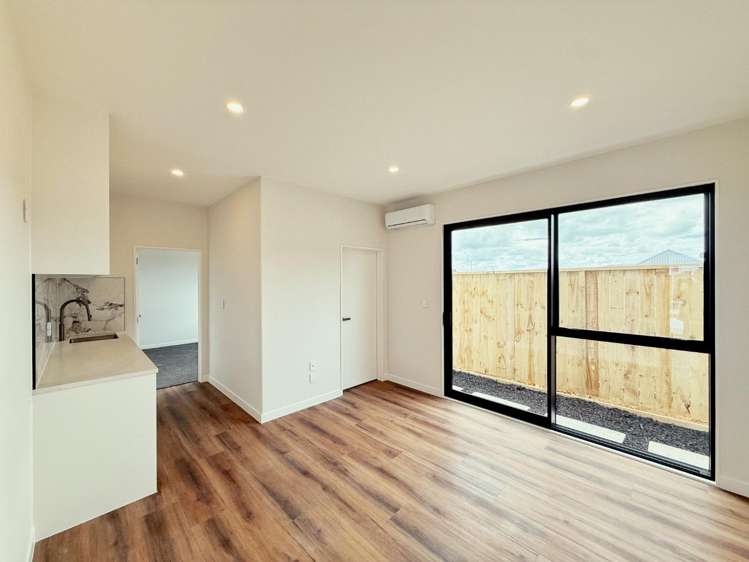 2 Kobe Street 1694_7