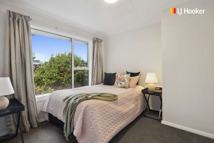 189 Main South Road Green Island_13