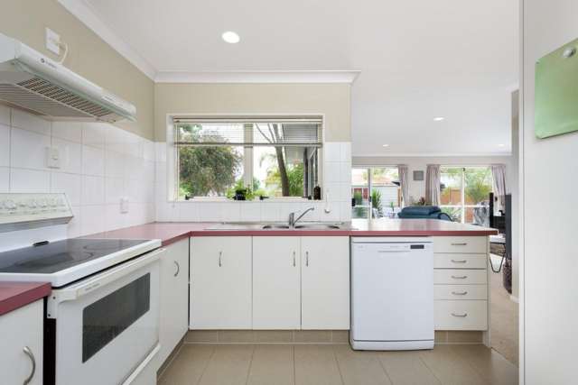 214b Fifteenth Avenue Tauranga South_2