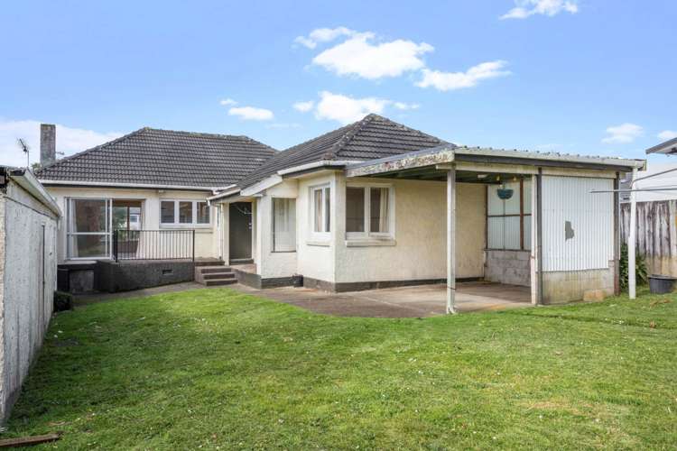 71 Hillside Road Papatoetoe_4