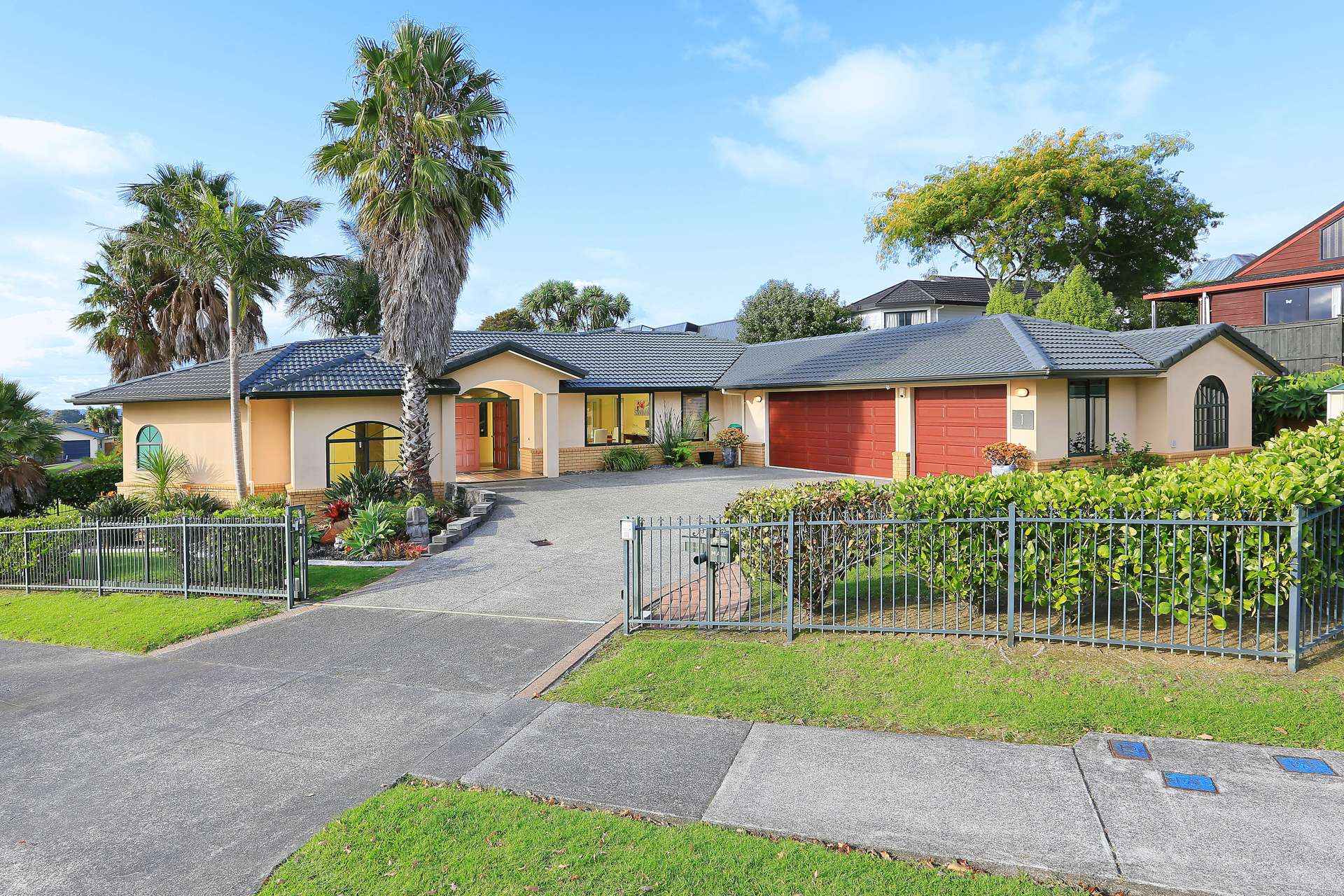 1 Semillon Avenue Henderson_0