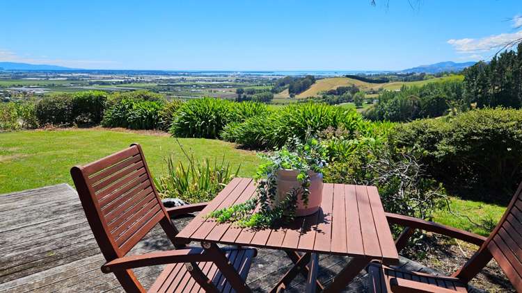 105 Haycock Road Hope_31