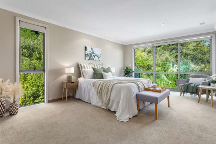 6/29 Muriwai Drive Whakatane_15