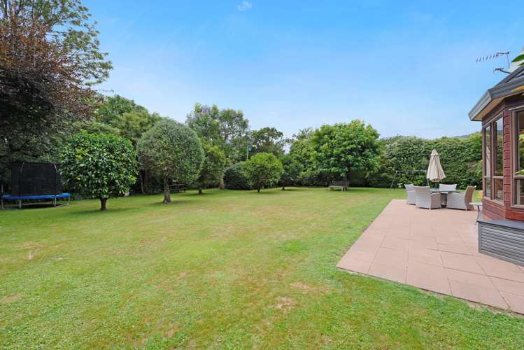 383a Te Moana Road Waikanae_30