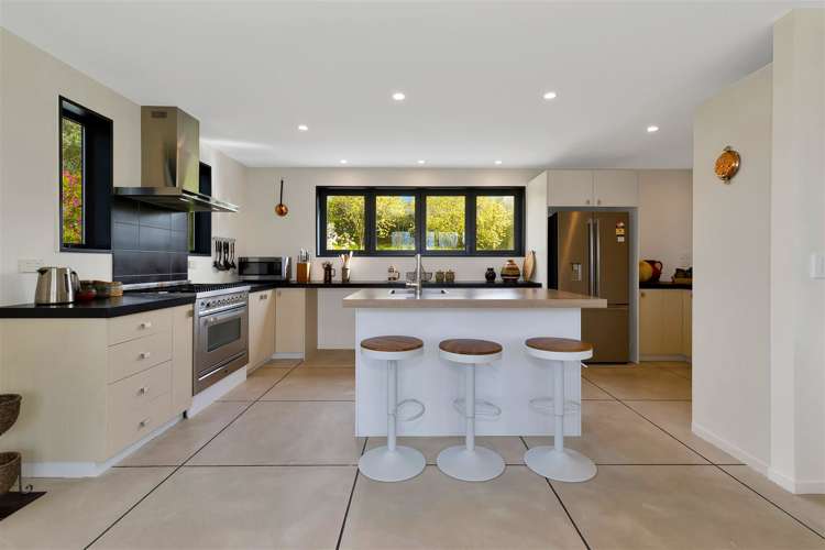 329 Mackenzies Road Waipara_7