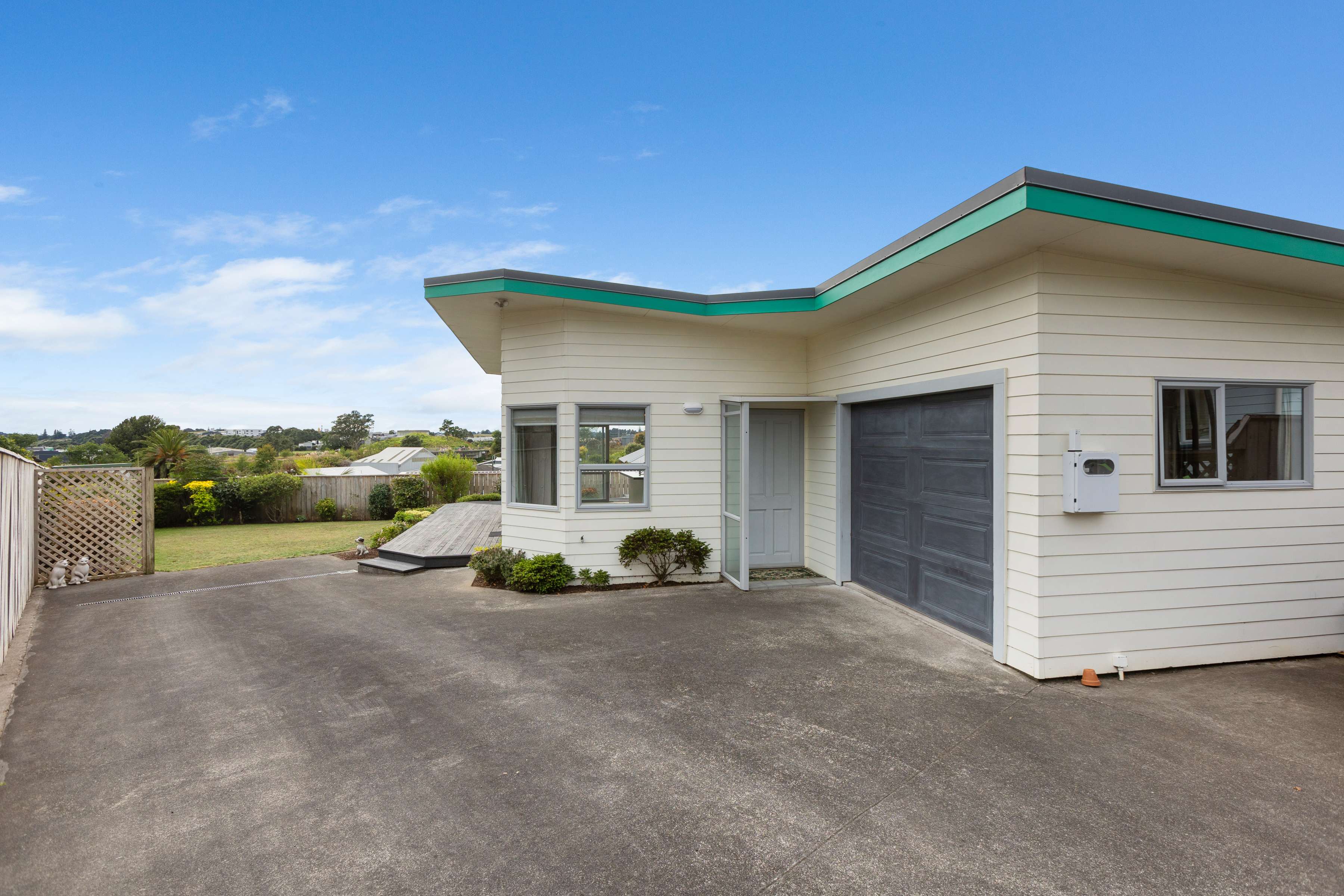 Sold 18A Raniera Street Glen Avon New Plymouth on