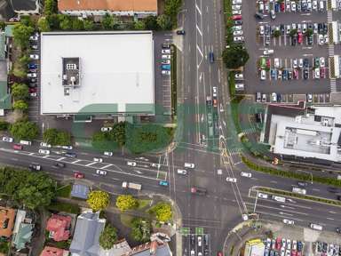 205 Great South Road_3