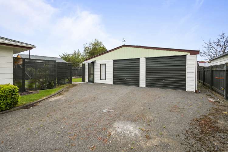 12 Mansell Crescent Bulls_21