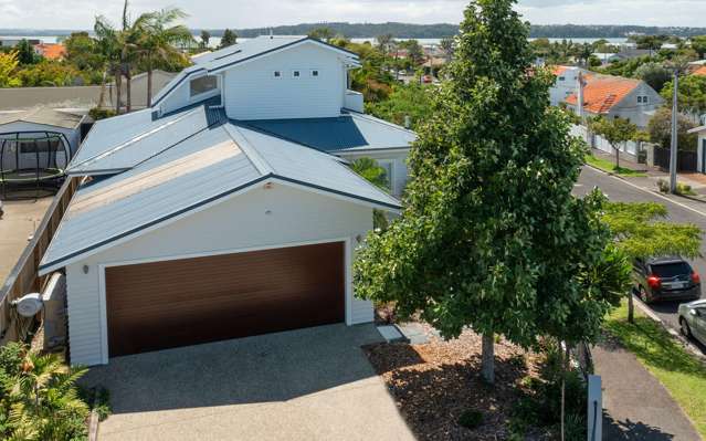 11 Sunny Brae Crescent Westmere_1