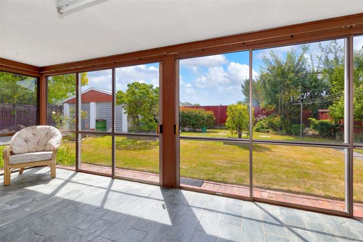 40 Geddis Street Rangiora_11