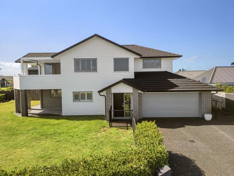 151 Palm Springs Boulevard Papamoa_18