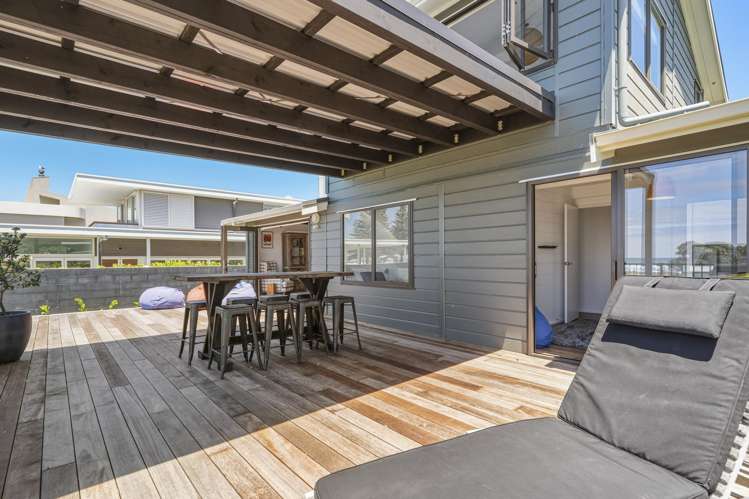 9 Dillon St Waihi Beach_23