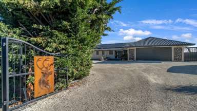 195 Mound Road_3