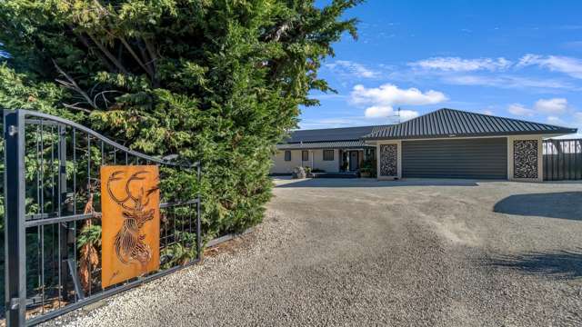 195 Mound Road Broomfield_4