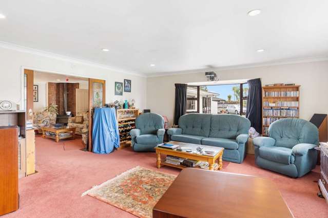 591 Great South Road Rosehill_2