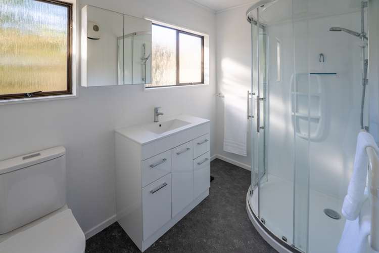 78 Wensley Road Richmond_17