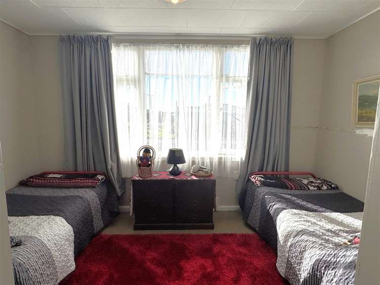 5 Carroll Street Runanga_13