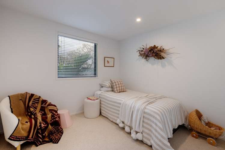 10a Ngarimu Place Mount Maunganui_16
