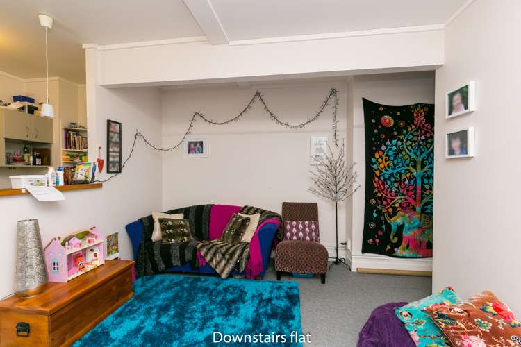 98 Russell Terrace Berhampore_12