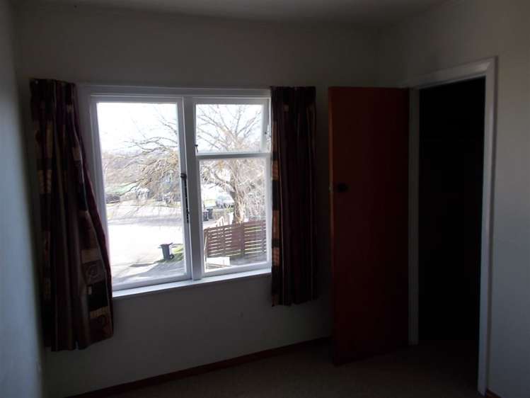 34 Somerset Street Watlington_7