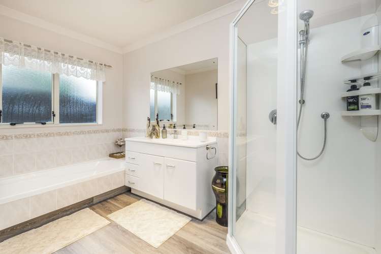 81 Waimahia Avenue Manurewa_16