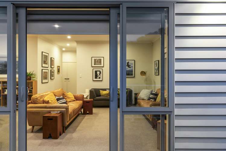 76a Makara Road Karori_24