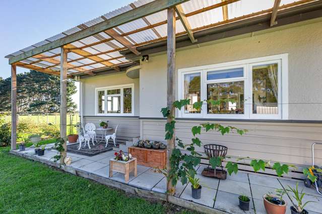 25 Boulton Road Levin_3