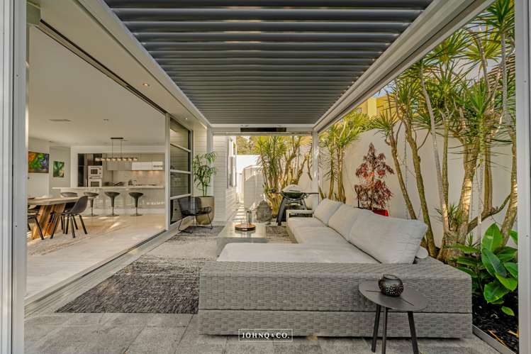 381 Riddell Road Glendowie_8
