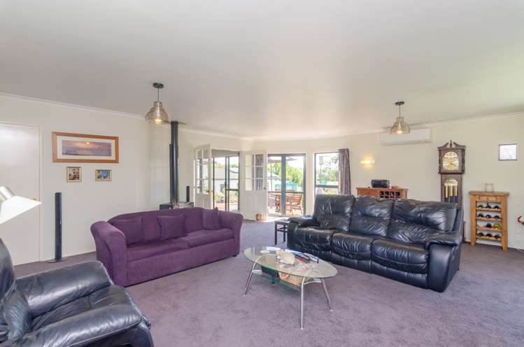 179 Lees Pakaraka Road Masterton_6