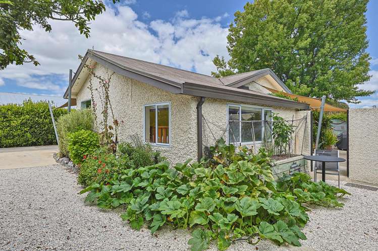 108 Garnett Street Raureka_16