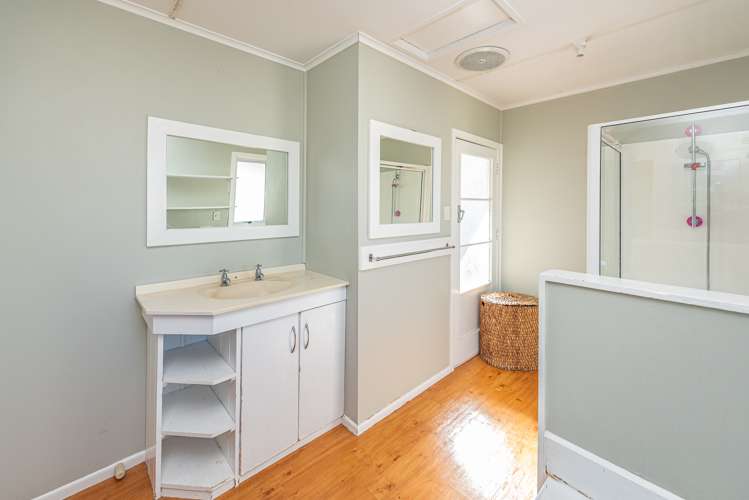 12 Manuka Street Castlecliff_10