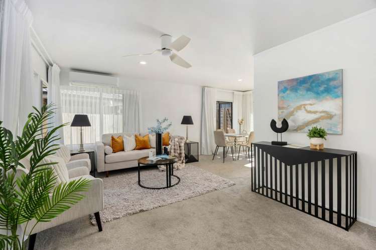 15/57 Weiti Road Orewa_1