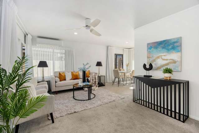 15/57 Weiti Road Orewa_2