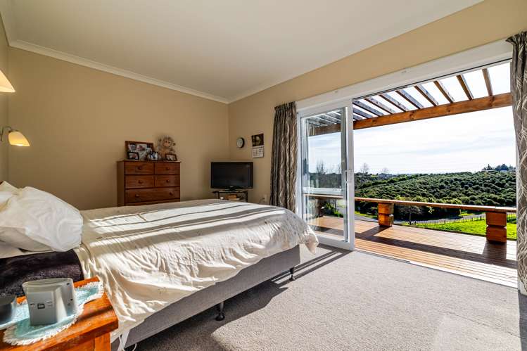 220 Kahuterawa Road Linton_9