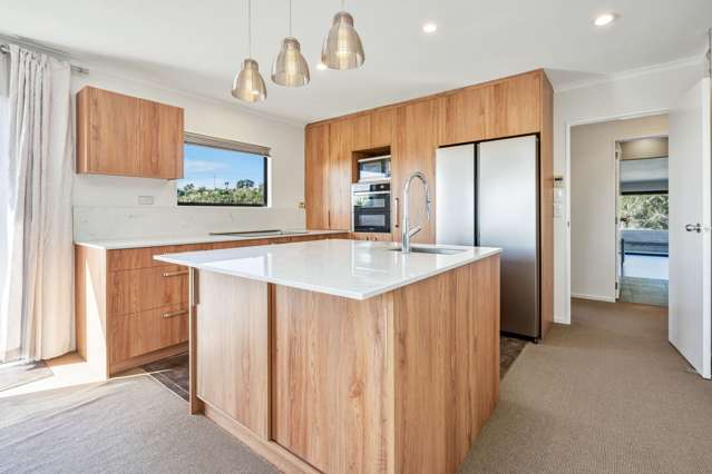 37 Taonga Lane Tutukaka_4