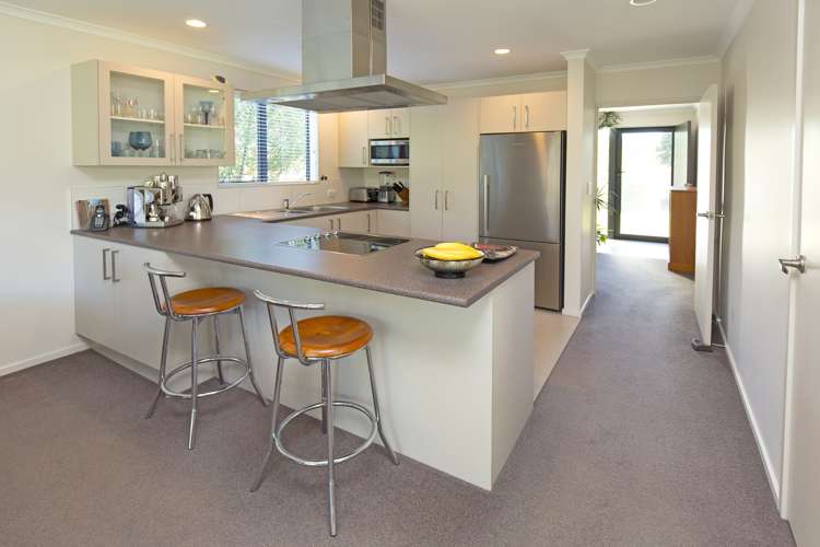 53 Buccaneer Court Gulf Harbour_11