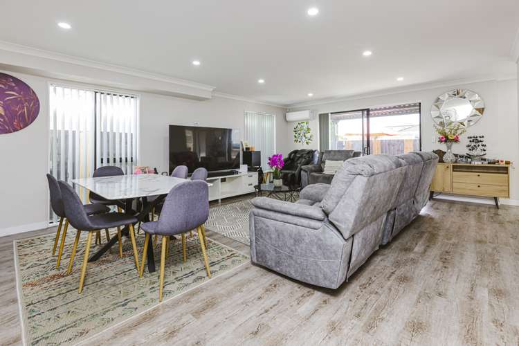 169b Old Wairoa Road Papakura_6