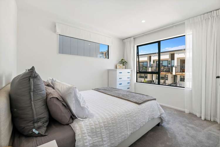 25 Kapehu Road Silverdale_8