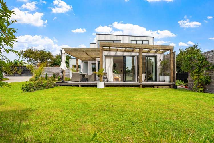 20 Sunrise Boulevard Snells Beach_26