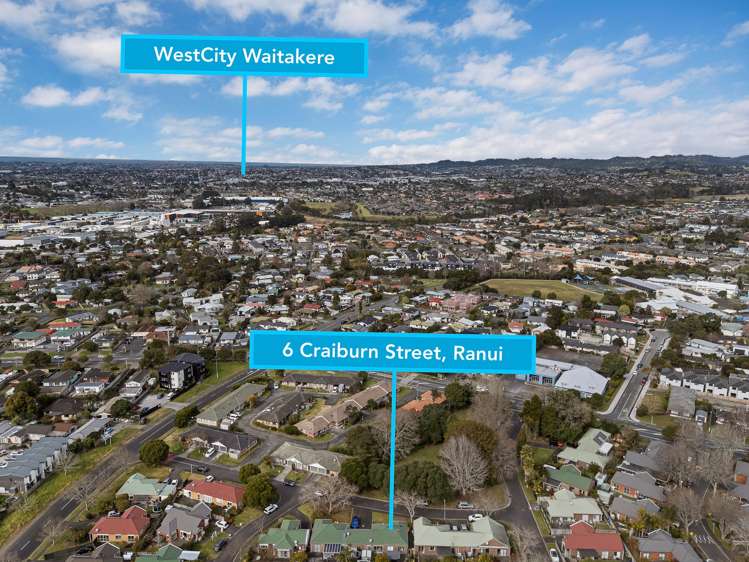 6 Craiburn Street Ranui_20