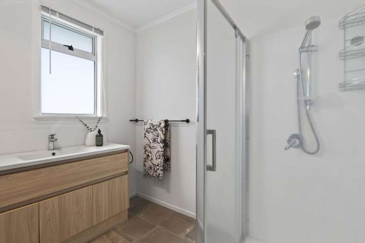 10A Malyon Street Te Puke_8