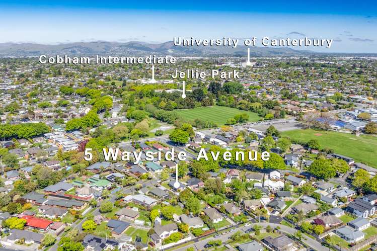 5 Wayside Avenue Burnside_15