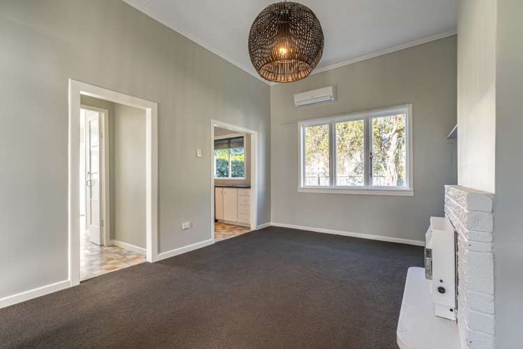 7 Dunbar Road 1639_0