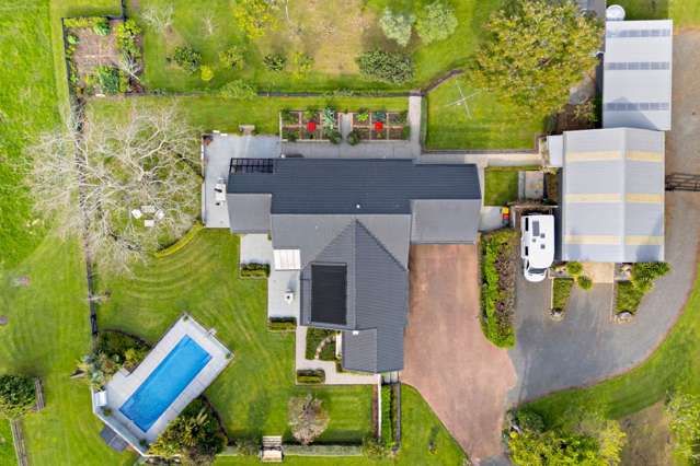 37a William Potter Lane Karaka_3