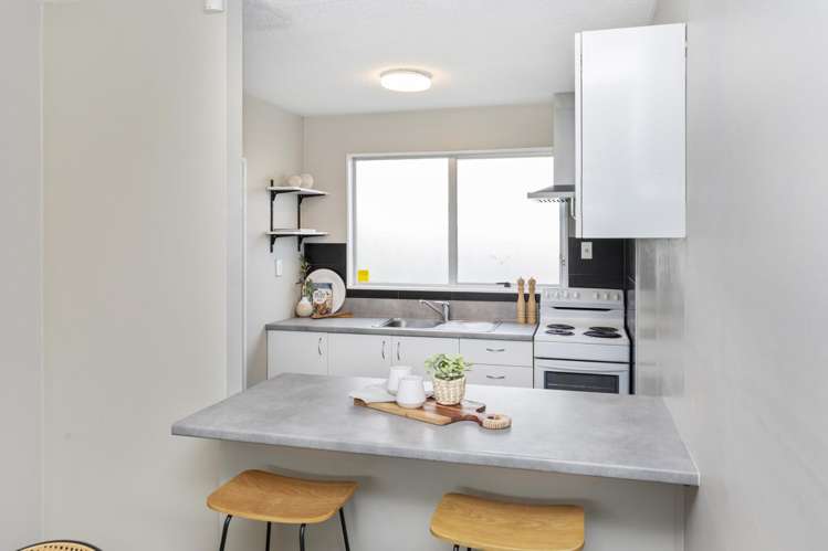 4/30 Epsom Road_5